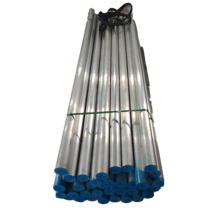 Stainless Steel Round Bar 316 Cold Rolled Rod